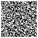QR code with Precision Imaging contacts