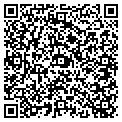 QR code with S O P C Communications contacts