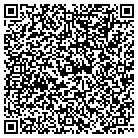 QR code with Southern Audio Cb Sales & Serv contacts