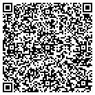 QR code with Price Index Communications contacts