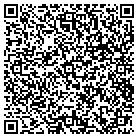 QR code with Primary Source Press Inc contacts