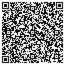 QR code with Printing China contacts