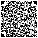QR code with Printing Express contacts