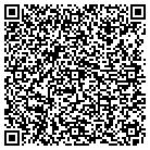 QR code with Printingvalue.com contacts