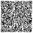 QR code with Print Pelican contacts