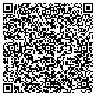 QR code with Specialized Communications contacts