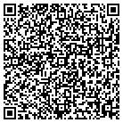 QR code with Spectrum Communication Sites contacts