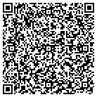 QR code with Professional Print Service contacts