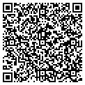 QR code with Speedee Cb Center contacts