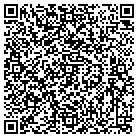 QR code with Propane Resources LLC contacts