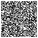 QR code with Quality Typing LLC contacts