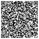 QR code with Quayside Publishing Group contacts