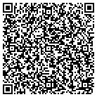 QR code with Quill & Mouse Studios contacts