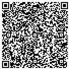 QR code with Staley Technologies Inc contacts