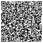 QR code with Ramallo Bros Printing Inc contacts