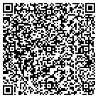 QR code with Statcom Electronics Inc contacts