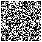 QR code with Discount Auto Parts 531 contacts