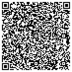 QR code with Rehoboth Internet & Graphics Services contacts
