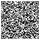QR code with State Electronics contacts