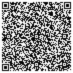 QR code with Republic Printing contacts