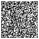 QR code with Richard S Appel contacts