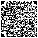 QR code with Richard S Appel contacts