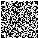 QR code with Rie Matsuda contacts