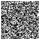 QR code with Stevens Communications Inc contacts