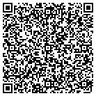 QR code with Stomper Electronics Cb Shop contacts