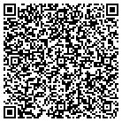QR code with R R Donnelley & Sons Company contacts