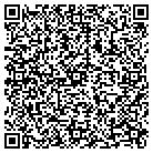 QR code with Rusting Publications Inc contacts