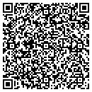 QR code with Saj Publishing contacts
