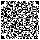 QR code with Studio Audio & Camera Inc contacts
