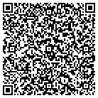 QR code with Savvy - Discounts Com News Letter contacts