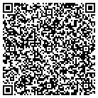 QR code with Sunrise Radio Communications contacts