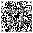 QR code with Seepers Countryside Nursery contacts