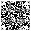 QR code with Sharon D Holleran contacts