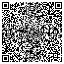 QR code with Sur-Tv Service contacts