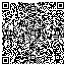 QR code with Surveyors Exchange Co contacts