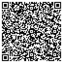 QR code with Sws Communications contacts
