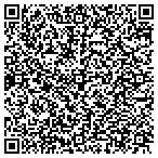 QR code with Shelly's Smart Shopper Rocklin contacts