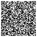 QR code with Tad Radio Of Canada Inc contacts