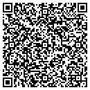 QR code with Tato Electronics contacts