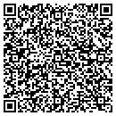 QR code with Tbs Electronics Inc contacts