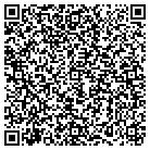 QR code with Team One Communications contacts