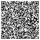 QR code with Southwest Concepts contacts