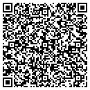 QR code with Tech Resources of Jax contacts