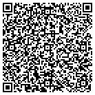 QR code with Sports Action Reaction Inc contacts