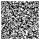 QR code with Steiner Assoc contacts