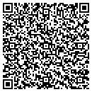 QR code with Steves Outstanding Service contacts